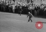 Immagine di Masters Golf Tournament Augusta Georgia USA, 1966, secondo 8 filmato di repertorio 65675046622