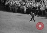 Immagine di Masters Golf Tournament Augusta Georgia USA, 1966, secondo 9 filmato di repertorio 65675046622