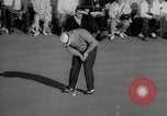 Immagine di Masters Golf Tournament Augusta Georgia USA, 1966, secondo 14 filmato di repertorio 65675046622