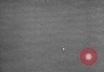 Immagine di Masters Golf Tournament Augusta Georgia USA, 1966, secondo 17 filmato di repertorio 65675046622