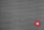 Immagine di Masters Golf Tournament Augusta Georgia USA, 1966, secondo 18 filmato di repertorio 65675046622
