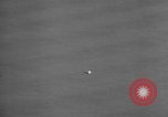 Immagine di Masters Golf Tournament Augusta Georgia USA, 1966, secondo 19 filmato di repertorio 65675046622