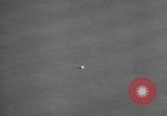 Immagine di Masters Golf Tournament Augusta Georgia USA, 1966, secondo 20 filmato di repertorio 65675046622