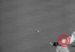 Immagine di Masters Golf Tournament Augusta Georgia USA, 1966, secondo 21 filmato di repertorio 65675046622