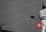Immagine di Masters Golf Tournament Augusta Georgia USA, 1966, secondo 22 filmato di repertorio 65675046622