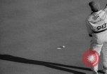 Immagine di Masters Golf Tournament Augusta Georgia USA, 1966, secondo 23 filmato di repertorio 65675046622