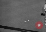 Immagine di Masters Golf Tournament Augusta Georgia USA, 1966, secondo 24 filmato di repertorio 65675046622