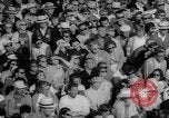 Immagine di Masters Golf Tournament Augusta Georgia USA, 1966, secondo 25 filmato di repertorio 65675046622