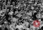 Immagine di Masters Golf Tournament Augusta Georgia USA, 1966, secondo 26 filmato di repertorio 65675046622