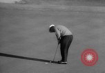 Immagine di Masters Golf Tournament Augusta Georgia USA, 1966, secondo 27 filmato di repertorio 65675046622