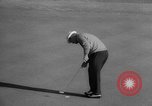Immagine di Masters Golf Tournament Augusta Georgia USA, 1966, secondo 28 filmato di repertorio 65675046622