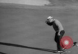 Immagine di Masters Golf Tournament Augusta Georgia USA, 1966, secondo 30 filmato di repertorio 65675046622