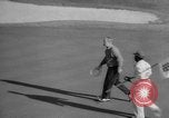 Immagine di Masters Golf Tournament Augusta Georgia USA, 1966, secondo 31 filmato di repertorio 65675046622