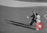 Immagine di Masters Golf Tournament Augusta Georgia USA, 1966, secondo 32 filmato di repertorio 65675046622