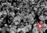 Immagine di Masters Golf Tournament Augusta Georgia USA, 1966, secondo 33 filmato di repertorio 65675046622
