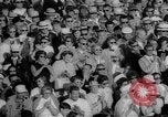 Immagine di Masters Golf Tournament Augusta Georgia USA, 1966, secondo 34 filmato di repertorio 65675046622