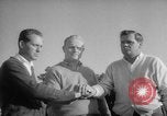 Immagine di Masters Golf Tournament Augusta Georgia USA, 1966, secondo 35 filmato di repertorio 65675046622