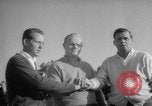 Immagine di Masters Golf Tournament Augusta Georgia USA, 1966, secondo 36 filmato di repertorio 65675046622