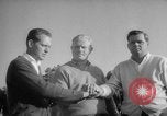 Immagine di Masters Golf Tournament Augusta Georgia USA, 1966, secondo 37 filmato di repertorio 65675046622