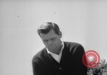 Immagine di Masters Golf Tournament Augusta Georgia USA, 1966, secondo 39 filmato di repertorio 65675046622