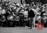 Immagine di Masters Golf Tournament Augusta Georgia USA, 1966, secondo 40 filmato di repertorio 65675046622