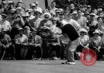 Immagine di Masters Golf Tournament Augusta Georgia USA, 1966, secondo 41 filmato di repertorio 65675046622