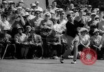 Immagine di Masters Golf Tournament Augusta Georgia USA, 1966, secondo 42 filmato di repertorio 65675046622