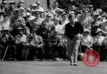 Immagine di Masters Golf Tournament Augusta Georgia USA, 1966, secondo 43 filmato di repertorio 65675046622