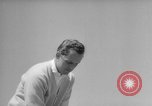 Immagine di Masters Golf Tournament Augusta Georgia USA, 1966, secondo 44 filmato di repertorio 65675046622
