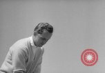Immagine di Masters Golf Tournament Augusta Georgia USA, 1966, secondo 45 filmato di repertorio 65675046622