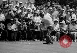 Immagine di Masters Golf Tournament Augusta Georgia USA, 1966, secondo 47 filmato di repertorio 65675046622