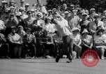 Immagine di Masters Golf Tournament Augusta Georgia USA, 1966, secondo 48 filmato di repertorio 65675046622