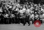 Immagine di Masters Golf Tournament Augusta Georgia USA, 1966, secondo 49 filmato di repertorio 65675046622