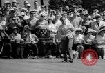 Immagine di Masters Golf Tournament Augusta Georgia USA, 1966, secondo 50 filmato di repertorio 65675046622