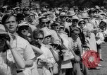 Immagine di Masters Golf Tournament Augusta Georgia USA, 1966, secondo 51 filmato di repertorio 65675046622