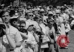 Immagine di Masters Golf Tournament Augusta Georgia USA, 1966, secondo 52 filmato di repertorio 65675046622