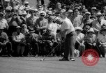 Immagine di Masters Golf Tournament Augusta Georgia USA, 1966, secondo 53 filmato di repertorio 65675046622