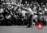 Immagine di Masters Golf Tournament Augusta Georgia USA, 1966, secondo 54 filmato di repertorio 65675046622