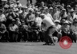 Immagine di Masters Golf Tournament Augusta Georgia USA, 1966, secondo 55 filmato di repertorio 65675046622