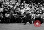 Immagine di Masters Golf Tournament Augusta Georgia USA, 1966, secondo 56 filmato di repertorio 65675046622
