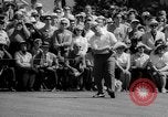 Immagine di Masters Golf Tournament Augusta Georgia USA, 1966, secondo 57 filmato di repertorio 65675046622