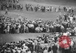 Immagine di Masters Golf Tournament Augusta Georgia USA, 1966, secondo 58 filmato di repertorio 65675046622