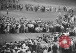Immagine di Masters Golf Tournament Augusta Georgia USA, 1966, secondo 59 filmato di repertorio 65675046622