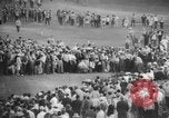 Immagine di Masters Golf Tournament Augusta Georgia USA, 1966, secondo 60 filmato di repertorio 65675046622