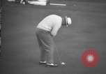 Immagine di Masters Golf Tournament Augusta Georgia USA, 1966, secondo 61 filmato di repertorio 65675046622