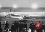 Immagine di Alexey indirizzi Kosygin Onu sulla crisi in Medio Oriente New York City USA, 1967, secondo 8 filmato di repertorio 65675046623