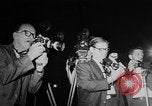 Immagine di Alexey indirizzi Kosygin Onu sulla crisi in Medio Oriente New York City USA, 1967, secondo 10 filmato di repertorio 65675046623