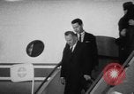 Immagine di Alexey indirizzi Kosygin Onu sulla crisi in Medio Oriente New York City USA, 1967, secondo 11 filmato di repertorio 65675046623