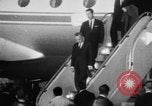 Immagine di Alexey indirizzi Kosygin Onu sulla crisi in Medio Oriente New York City USA, 1967, secondo 15 filmato di repertorio 65675046623