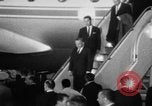 Immagine di Alexey indirizzi Kosygin Onu sulla crisi in Medio Oriente New York City USA, 1967, secondo 16 filmato di repertorio 65675046623